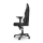 SPC Gear SR800 (Czarny) - 525521 - zdjęcie 19